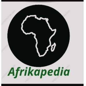 Meet your Posher, Afrika